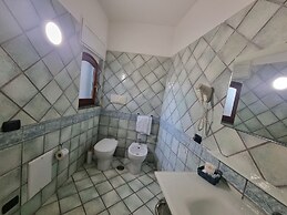 L'Incanto Restaurant & Suites