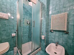 L'Incanto Restaurant & Suites