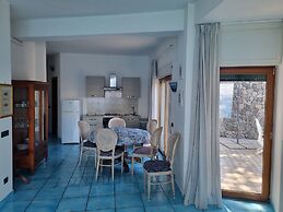 L'Incanto Restaurant & Suites