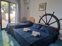 L'Incanto Restaurant & Suites