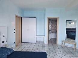 L'Incanto Restaurant & Suites