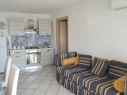 L'Incanto Restaurant & Suites