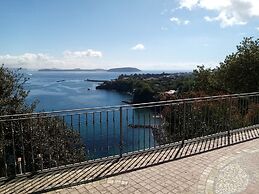 L'Incanto Restaurant & Suites