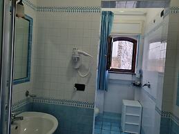 L'Incanto Restaurant & Suites