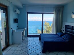 L'Incanto Restaurant & Suites