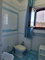 L'Incanto Restaurant & Suites