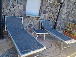 L'Incanto Restaurant & Suites