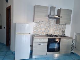 L'Incanto Restaurant & Suites