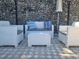 L'Incanto Restaurant & Suites