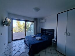 L'Incanto Restaurant & Suites