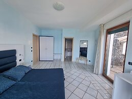 L'Incanto Restaurant & Suites