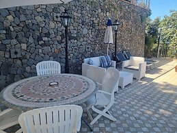 L'Incanto Restaurant & Suites