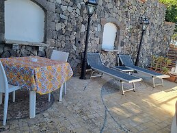 L'Incanto Restaurant & Suites