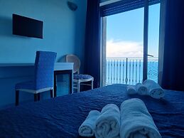 L'Incanto Restaurant & Suites