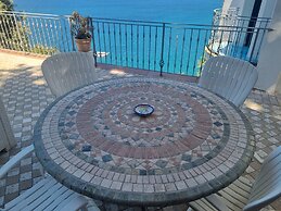 L'Incanto Restaurant & Suites