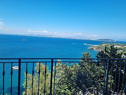 L'Incanto Restaurant & Suites