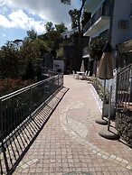 L'Incanto Restaurant & Suites