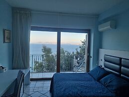 L'Incanto Restaurant & Suites