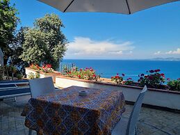 L'Incanto Restaurant & Suites