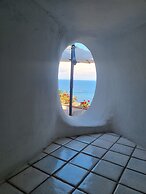 L'Incanto Restaurant & Suites