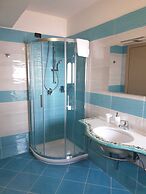 L'Incanto Restaurant & Suites