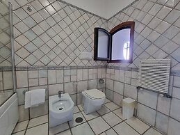 L'Incanto Restaurant & Suites