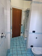 L'Incanto Restaurant & Suites