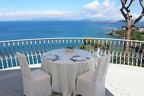 L'Incanto Restaurant & Suites