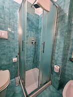 L'Incanto Restaurant & Suites