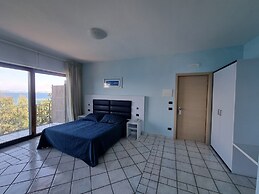 L'Incanto Restaurant & Suites