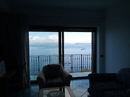 L'Incanto Restaurant & Suites