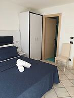 L'Incanto Restaurant & Suites