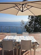 L'Incanto Restaurant & Suites