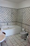 L'Incanto Restaurant & Suites