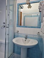 L'Incanto Restaurant & Suites