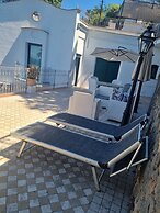 L'Incanto Restaurant & Suites