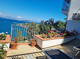 L'Incanto Restaurant & Suites