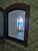 L'Incanto Restaurant & Suites