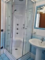 L'Incanto Restaurant & Suites