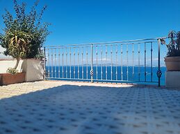 L'Incanto Restaurant & Suites