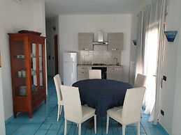 L'Incanto Restaurant & Suites