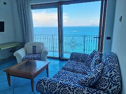 L'Incanto Restaurant & Suites