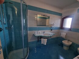 L'Incanto Restaurant & Suites