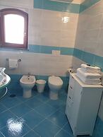 L'Incanto Restaurant & Suites