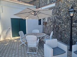 L'Incanto Restaurant & Suites