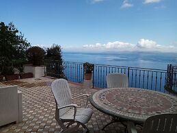 L'Incanto Restaurant & Suites