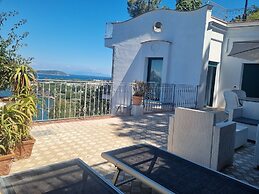 L'Incanto Restaurant & Suites