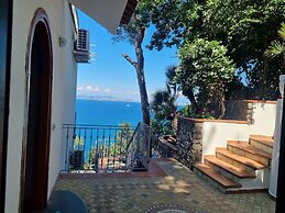 L'Incanto Restaurant & Suites