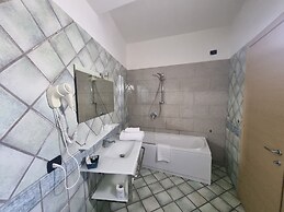 L'Incanto Restaurant & Suites