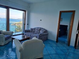 L'Incanto Restaurant & Suites